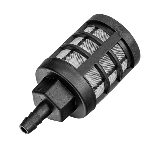 Моечная машина высокого давления аккумуляторная А-21-02, 40 бар, 4 л/мин, Li-ion 21 В, 2 акк. MTX фото 18