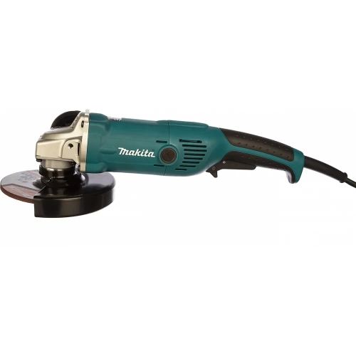 Угловая шлифмашина Makita GA6021 фото 5