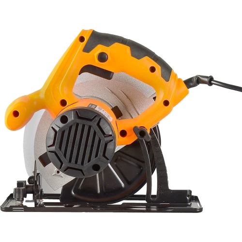 Дисковая пила Вихрь ДП-160/1200 72/11/8 фото 5 Дисковая пила Вихрь ДП-160/1200 72/11/8 фото 5