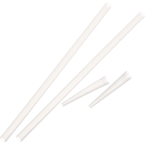 Пистолет для монтажной пены BARTEX standart 204292 фото 4