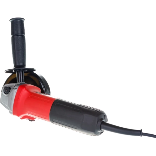 Угловая шлифовальная машина Makita M9507 190322 фото 5 Угловая шлифовальная машина Makita M9507 190322 фото 5