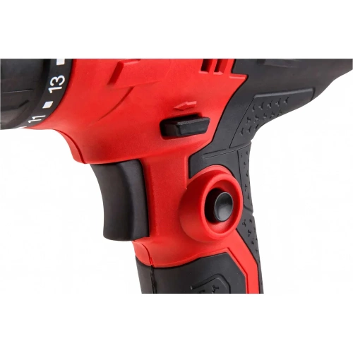 Дрель-шуруповерт WORTEX LX DR 1023-1 0334331 фото 5 Дрель-шуруповерт WORTEX LX DR 1023-1 0334331 фото 5