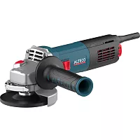 Угловая шлифмашина ALTECO AGH 1000-125 HEAVY DUTY 76164