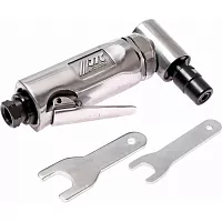 Пневматическая углошлифовальная машинка JTC 5815