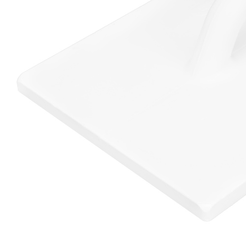 Терка полиуретановая, 220 х 420 мм Сибртех фото 5