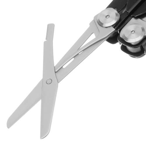 Трансформер (мультитул), 15 функций, авторазжим, в чехле, 160 мм Matrix фото 18 Трансформер (мультитул), 15 функций, авторазжим, в чехле, 160 мм Matrix фото 18