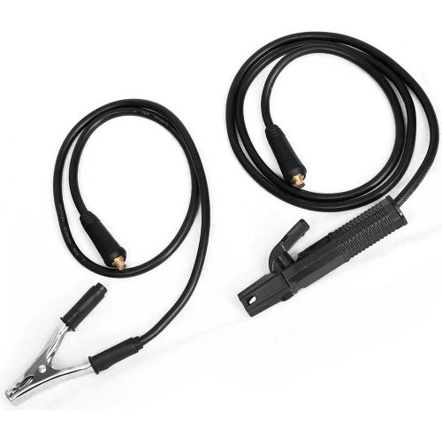 Сварочный аппарат (инверторный) DAEWOO DW 225 фото 6 Сварочный аппарат (инверторный) DAEWOO DW 225 фото 6