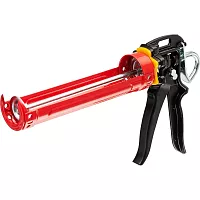 Пистолет для химического анкера Tech-Krep PRO ТК PRO 300 мл 155893