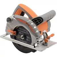 Пила циркулярная AV Steel AV-CS 165/1300 AV-963110