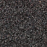 Штукатурка шелковая декоративная Silk Plaster Ист 960