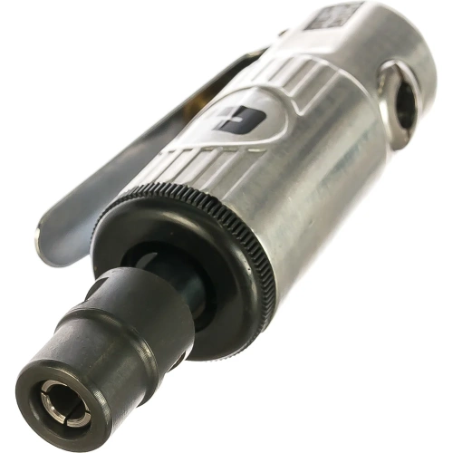 Пневматическая прямая мини-шлифмашина Jeta PRO J-1010 фото 4