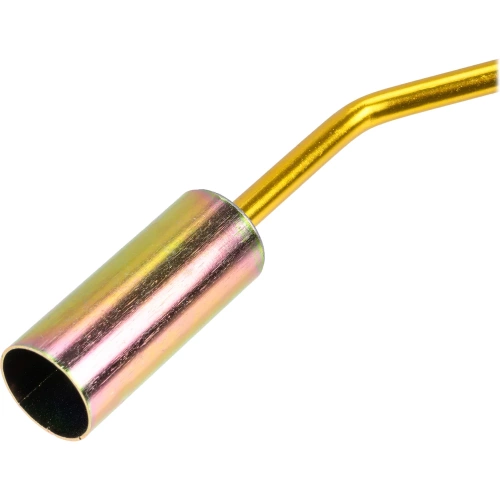 Газовая горелка на баллон ARMA цанговое соединение AT-750 фото 4 Газовая горелка на баллон ARMA цанговое соединение AT-750 фото 4