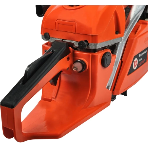 Бензопила Калибр БП- 2200/16У 00000074960 фото 7