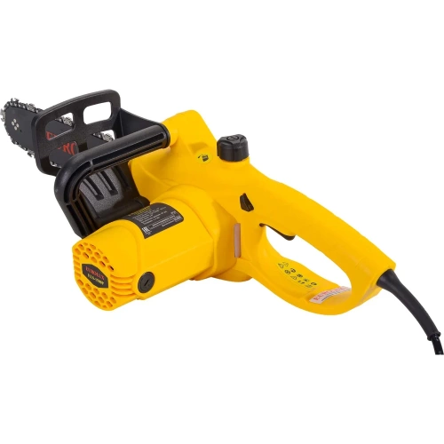 Электропила Eurolux ELS-1500P 70/10/8 фото 7 Электропила Eurolux ELS-1500P 70/10/8 фото 7