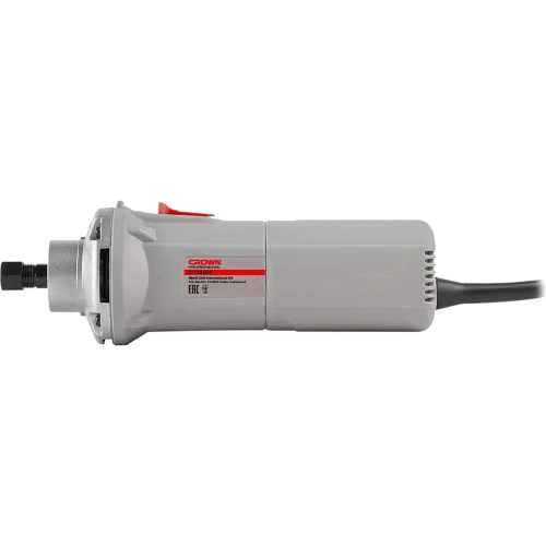 Прямая шлифовальная машина CROWN CT13314 фото 3