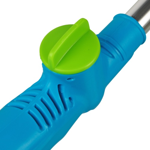 Распылитель на штанге 850 мм, Palisad Luxe фото 7