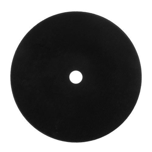 Круг отрезной по металлу, 230 х 2,0 х 22,2 мм (БАЗ) фото 2