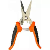 Универсальные ножницы Ombra 480007