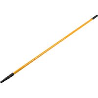 Стержень телескопический Fit 04109 1600-3000 мм