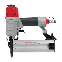 Гвоздезабивной пневматический пистолет CROWN CT38106 BMC