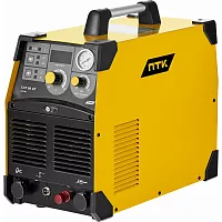 Аппарат воздушно-плазменной резки металлов ПТК RILON CUT 80 GT 00000029762