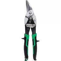 Ножницы по металлу DUEL правые, 245 мм 34200245