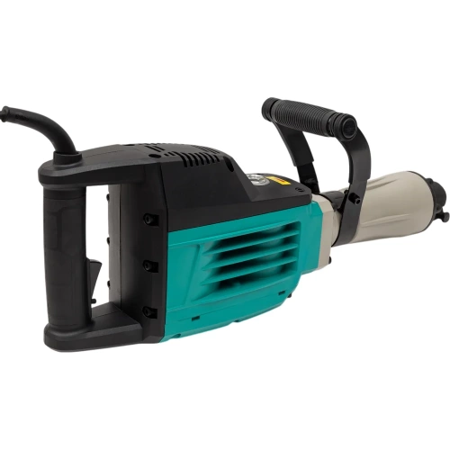 Отбойный молоток DCA AZG05-15 фото 4 Отбойный молоток DCA AZG05-15 фото 4