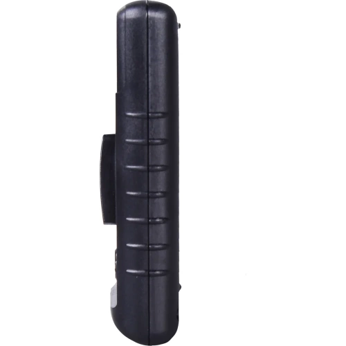 Мультиметр Ресанта TEK DT 181 61/10/511 фото 4 Мультиметр Ресанта TEK DT 181 61/10/511 фото 4