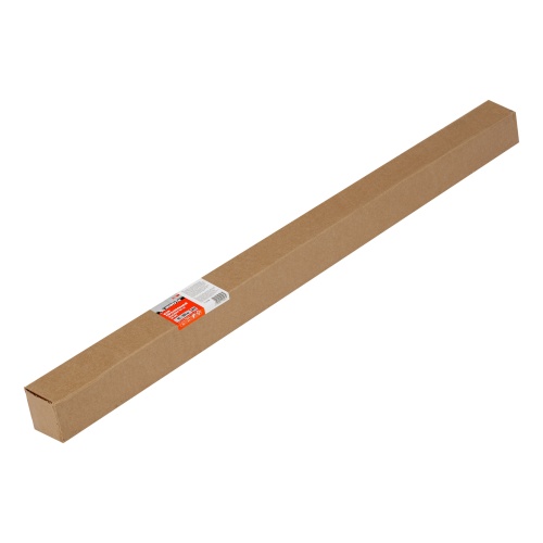 Проломной бур, 45 х 800 мм, SDS MAX Matrix фото 6 Проломной бур, 45 х 800 мм, SDS MAX Matrix фото 6