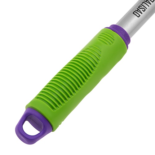 Бороздовичок, 35 х 315 мм, стальной, пластиковая рукоятка, Connect, Palisad фото 5