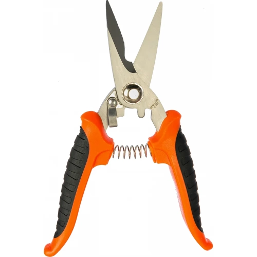 Универсальные ножницы Ombra 480007 Универсальные ножницы Ombra 480007