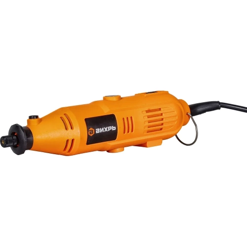 Электрический гравер ВИХРЬ Г-150 72/4/1 фото 8 Электрический гравер ВИХРЬ Г-150 72/4/1 фото 8