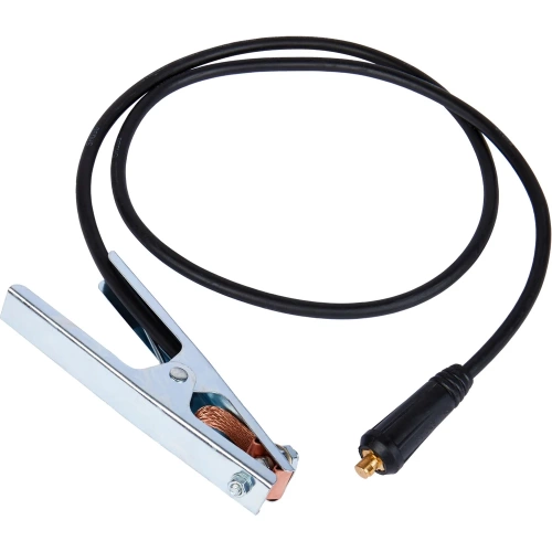 Аппарат плазменной резки Elitech HD WM 40 Plasma 204478 фото 8 Аппарат плазменной резки Elitech HD WM 40 Plasma 204478 фото 8