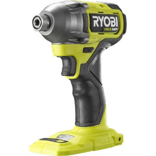 Бесщеточный винтоверт Ryobi ONE+ HP RID18X-0 18В 5133004961