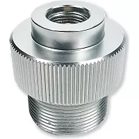 Переходник ARMA CGA600 7/16 CF-17