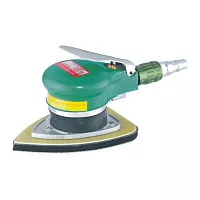 Пневматическая шлифмашина Jonnesway JAS-0010