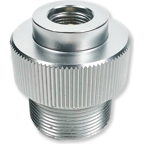 Переходник ARMA CGA600 7/16 CF-17 Переходник ARMA CGA600 7/16 CF-17