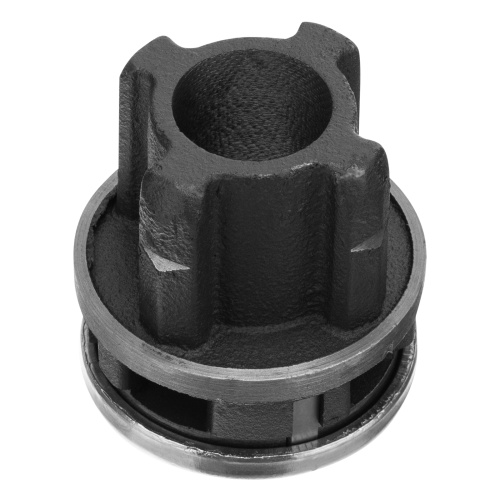 Клупп трубный 3/4 Сибртех фото 2