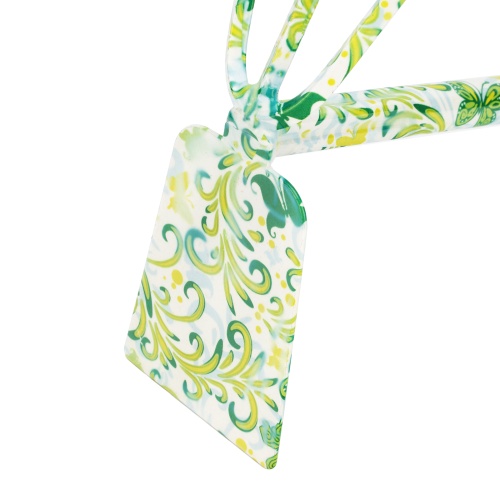 Мотыжка комбинированная, 65 х 310 мм, стальная, пластиковая рукоятка, Flower Green, Palisad фото 5