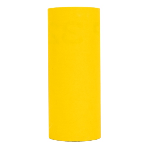 Шкурка на бумажной основе, LP41C, зернистость Р 320, мини-рулон 115 мм х 5 м, "БАЗ" фото 2