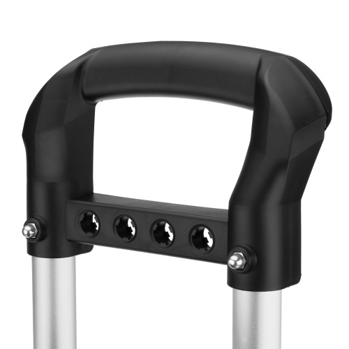 Моечная машина высокого давления R-180D, 2200 Вт, 180 бар, 380 л/ч, с барабаном Denzel фото 13 Моечная машина высокого давления R-180D, 2200 Вт, 180 бар, 380 л/ч, с барабаном Denzel фото 13