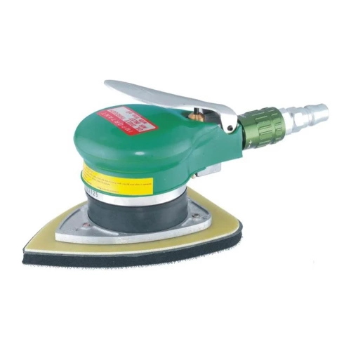 Пневматическая шлифмашина Jonnesway JAS-0010 Пневматическая шлифмашина Jonnesway JAS-0010