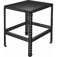 Стол сварочно-монтажный Сорокин 0,6м 35.460