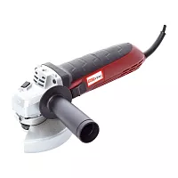 Угловая шлифовальная машина REDVERG RD-AG75-125 6615463