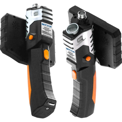 Видеоскоп-эндоскоп МЕГЕОН 33500-355 к0000032790 фото 6 Видеоскоп-эндоскоп МЕГЕОН 33500-355 к0000032790 фото 6