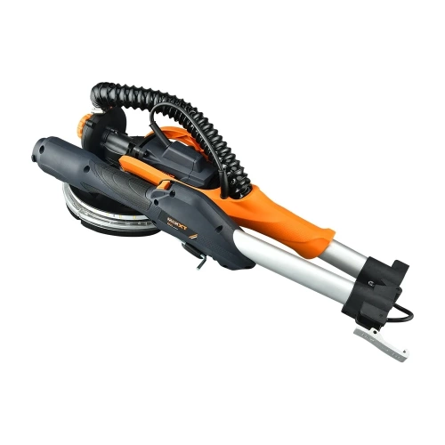 Шлифовальная машина AktiTool Жираф R7202-F 106102 фото 9 Шлифовальная машина AktiTool Жираф R7202-F 106102 фото 9