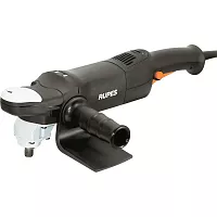 Полировальная электрическая роторная машинка RUPES 200 мм LH18ENS В0000000167203