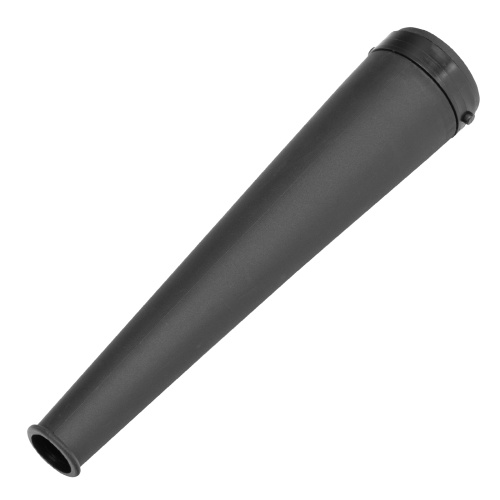 Воздуходувка-пылесос акк. портативная, LB-185, 35 м/с, 170 м3/ч, Li-Ion, 20 В MTX фото 26