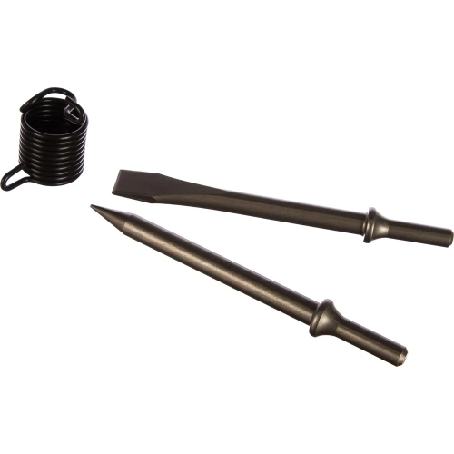 Пневмомолоток JTC 3310 фото 6