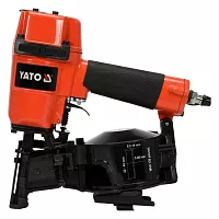 Кровельный нейлер YATO 22-45 мм YT-09211